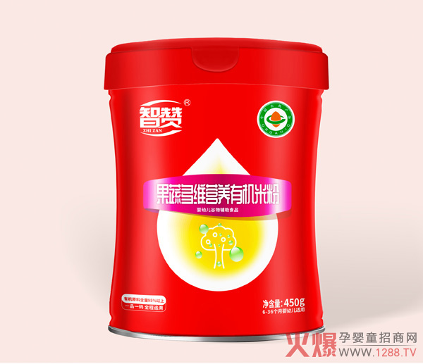 ��ٝ�ЙC(j��)�׷�����ˆ���