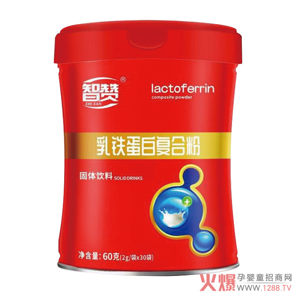 ��ٝ���F���׏�(f��)�Ϸ� ���F���׺�����80mg/100g