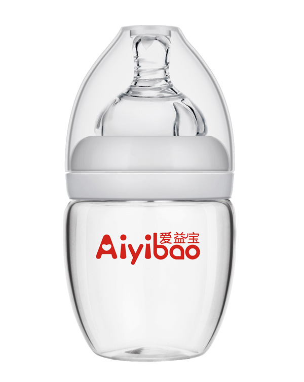  ��(��i)�挚������ƿ ��ɫ