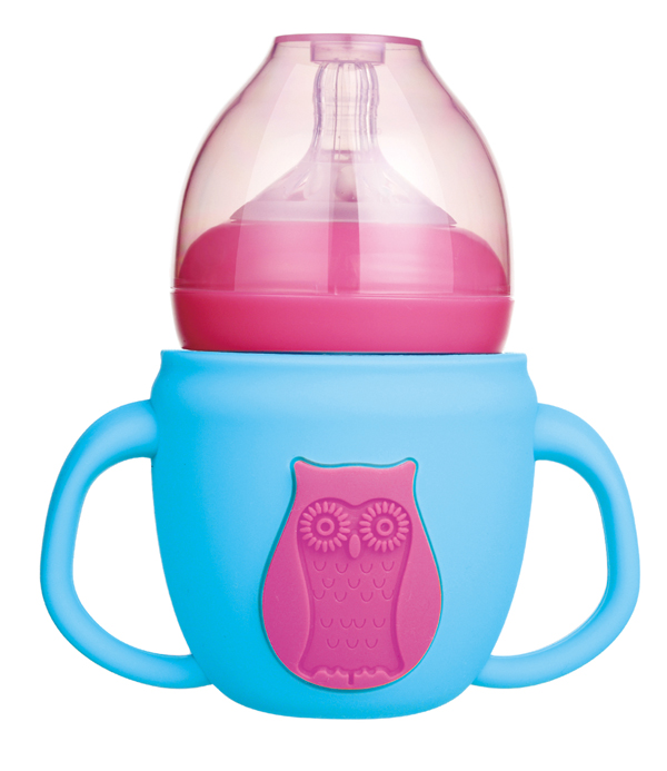  ��(��i)�挚�����¿����������ƿ180ml