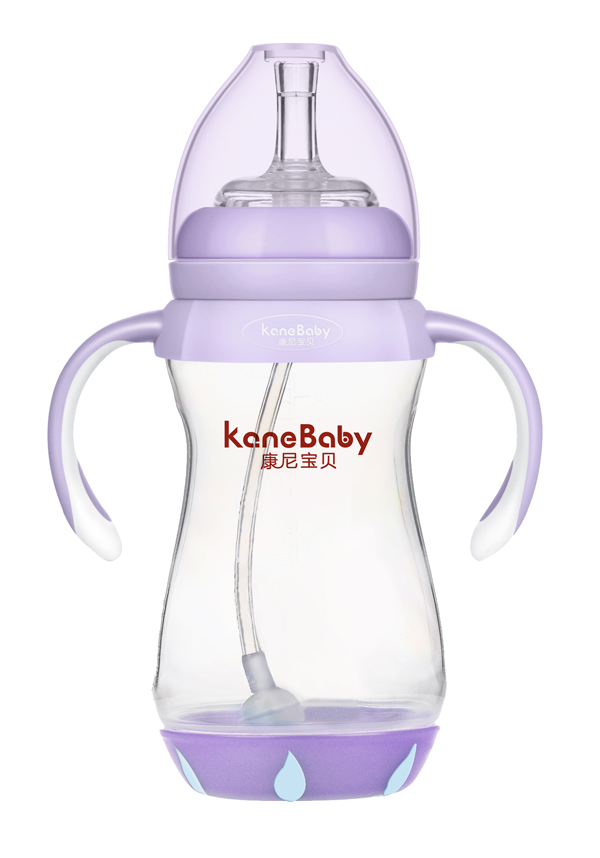  ���ጚؐ����ˮ�� ��ɫ