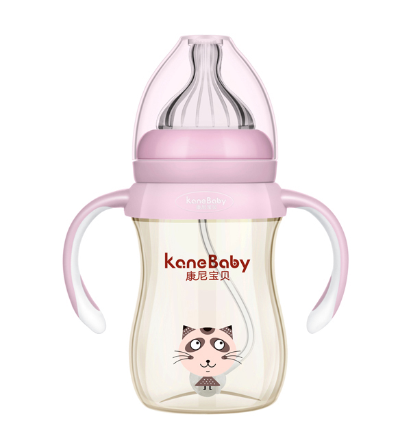  ���ጚؐPPSU��ƿ8193-��ɫ