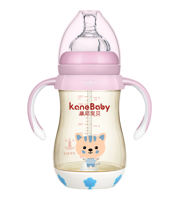  ���ጚؐPPSU��ƿ8204-��ɫ