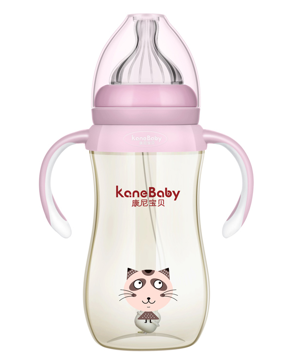  ���ጚؐPPSU��ƿ8194 ��ɫ