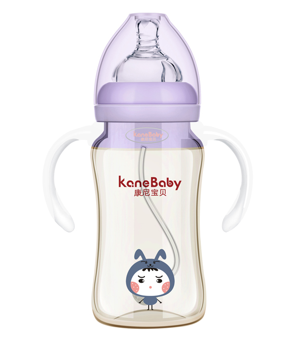 ���ጚؐPPSU��ƿ8037-��ɫ