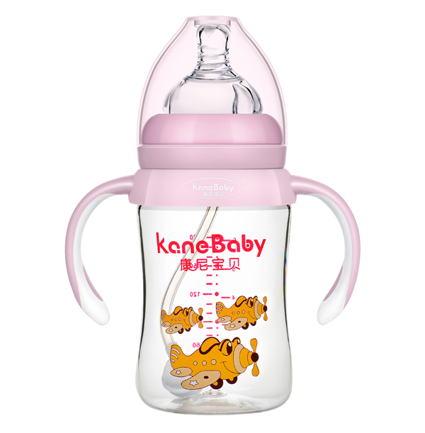  ���ጚؐ�¿�PPSU��ƿ8201