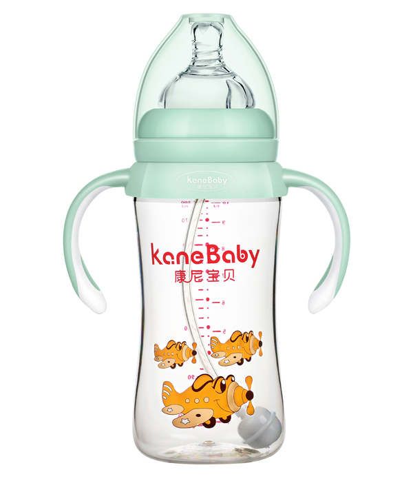  ���ጚؐ�¿�PPSU��ƿ8203