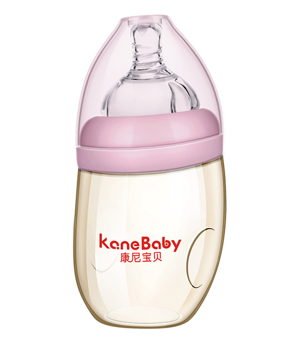  ���ጚؐ�¿�PPSU��ƿ8197