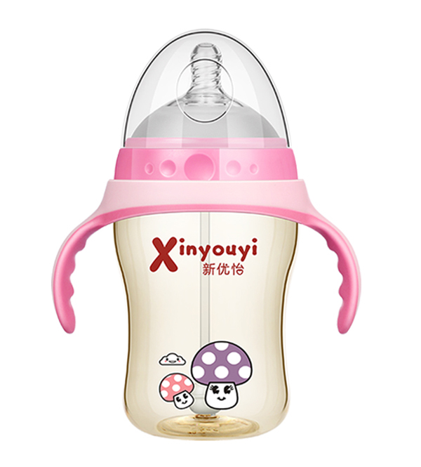    ��(y��u)��������PPSU��ƿ320ml ��ɫ