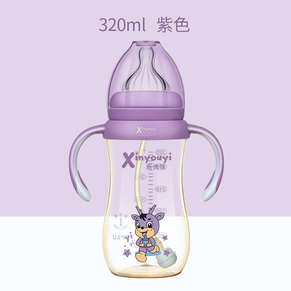    ��(y��u)���pɫPPSU��ƿ320ml ��ɫ