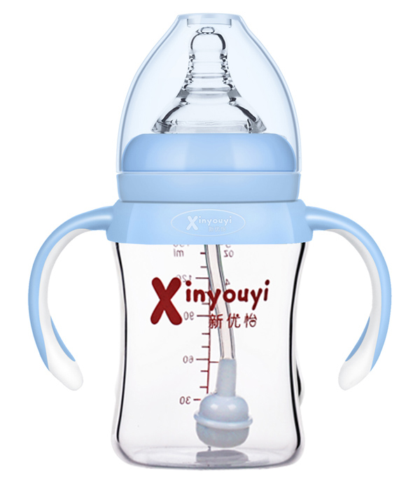     ��(y��u)��������ƿ1145-�{(l��n)ɫ