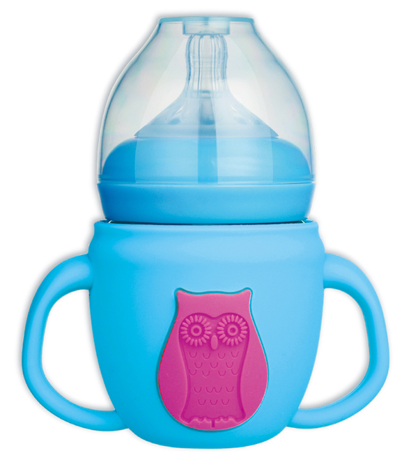     ��(y��u)�����z���o�Ӳ�����ƿ �{(l��n)ɫ 