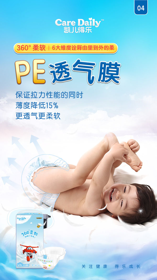   �P����360����ܛ�����w�b����ѝ6