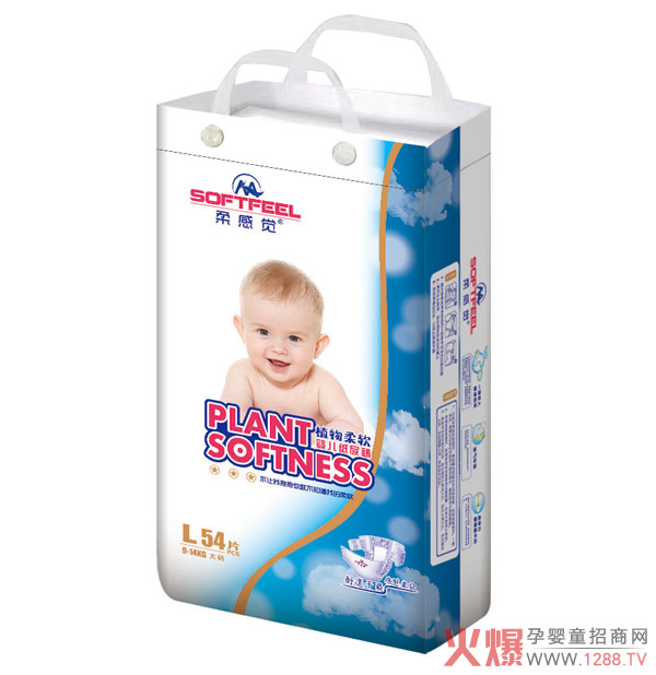 ����X(ju��)ֲ����ܛ����ѝ ���ĺ��o(h��)Сƨƨ��ˬ