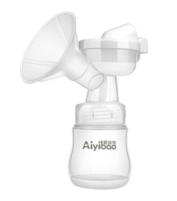 ���挚������