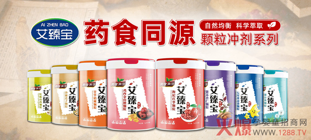 ���錚�I�B(y��ng)Ʒ���ε����N240Ͱ��������ُ30 ��