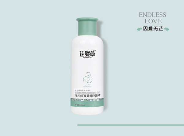  �Ƌ�����֋Z���{���־�Һ