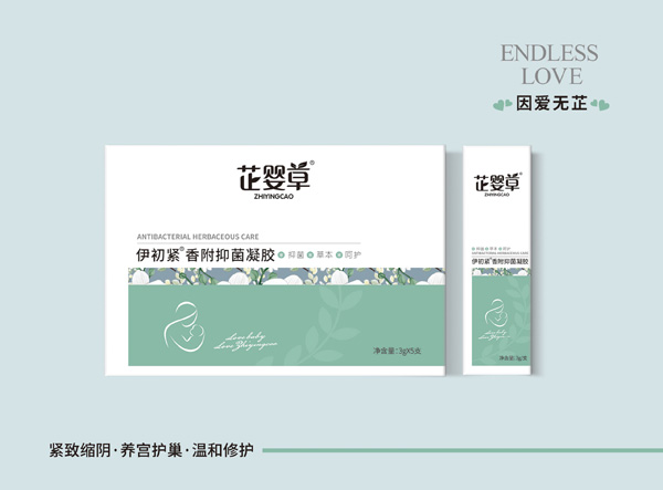 �Ƌ�������o�㸽�־����z