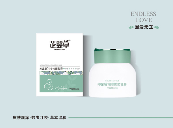 �Ƌ�������w�����־���