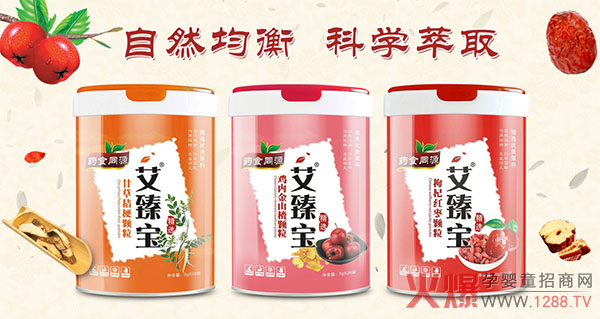 ���錚ˎʳͬԴ�w�� ֲ����ȡ�I�B(y��ng)����