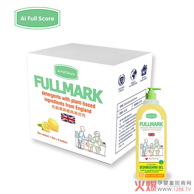 Ai Full Score��ƿ���߲;���ϴ�����W���ЙC�J�C��Ӣ��Ʒ�|�����f�������x��