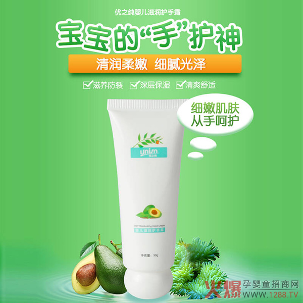 ��(y��u)֮���̝��o(h��)��˪ �ݱ����֡��o(h��)��ˬ���m