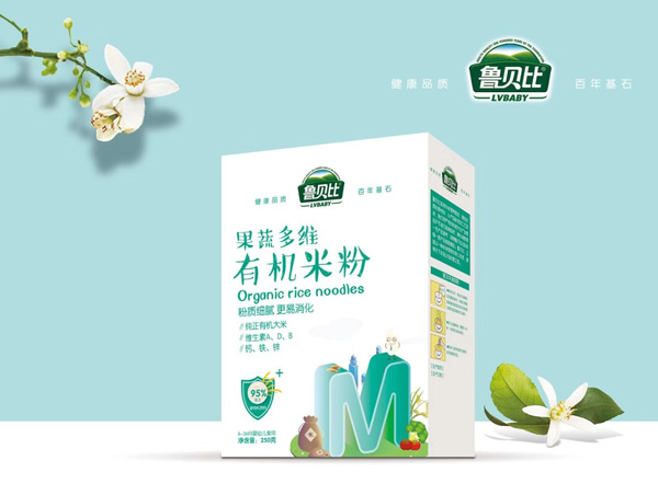 ��ؐ�ȹ��߶�S�ЙC(j��)�׷� ���b.jpg