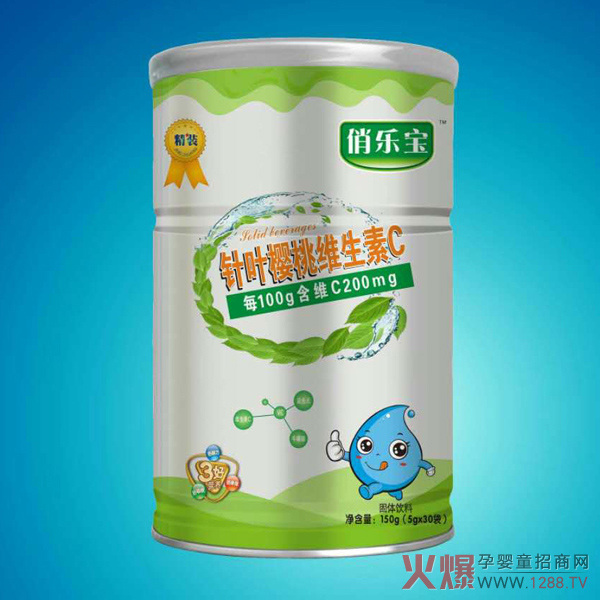 �Θ����I�B(y��ng)��ϵ������Щ��