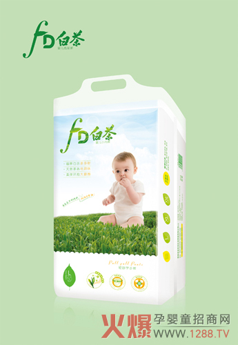 FD�ײ�W(xu��)��ѝ����Щ�a(ch��n)Ʒ���c(di��n)�̓�(y��u)����