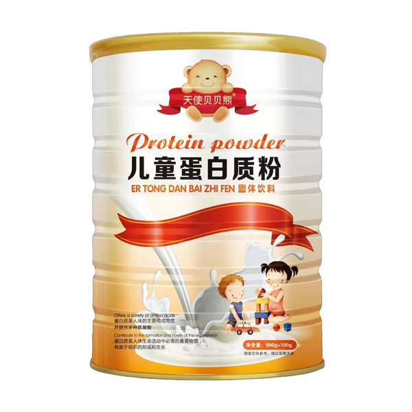 ��ʹؐؐ�܃�ͯ�����|(zh��)��