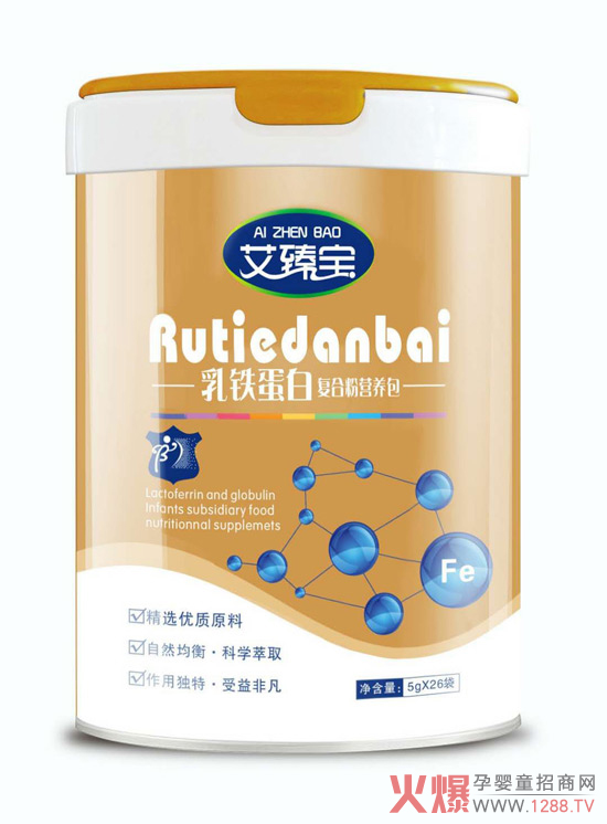 ���錚���F���׏�(f��)�Ϸ۠I�B(y��ng)����ô����