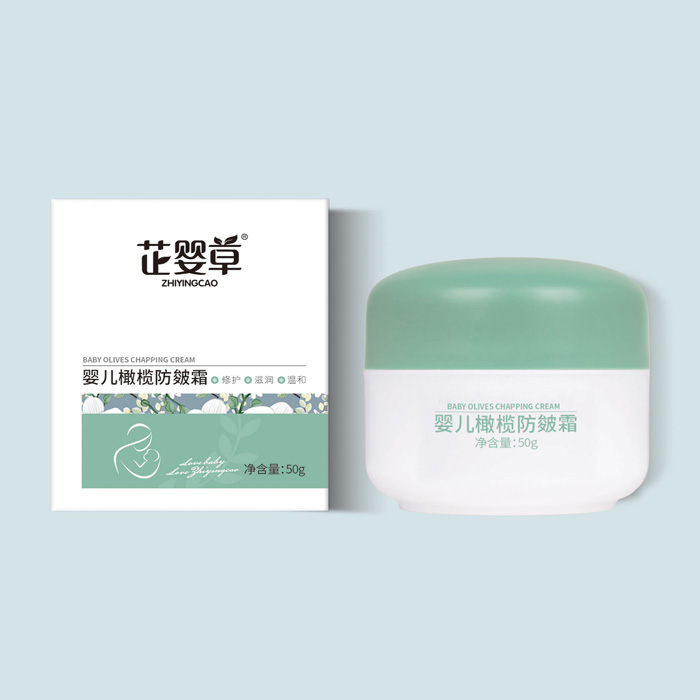    �Ƌ�݋냺�ϙ����˪