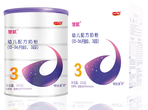 慧賦youe配方奶粉(12-36月齡,3段).jpg 慧賦youe配方奶粉(12-36月齡,3段).jpg