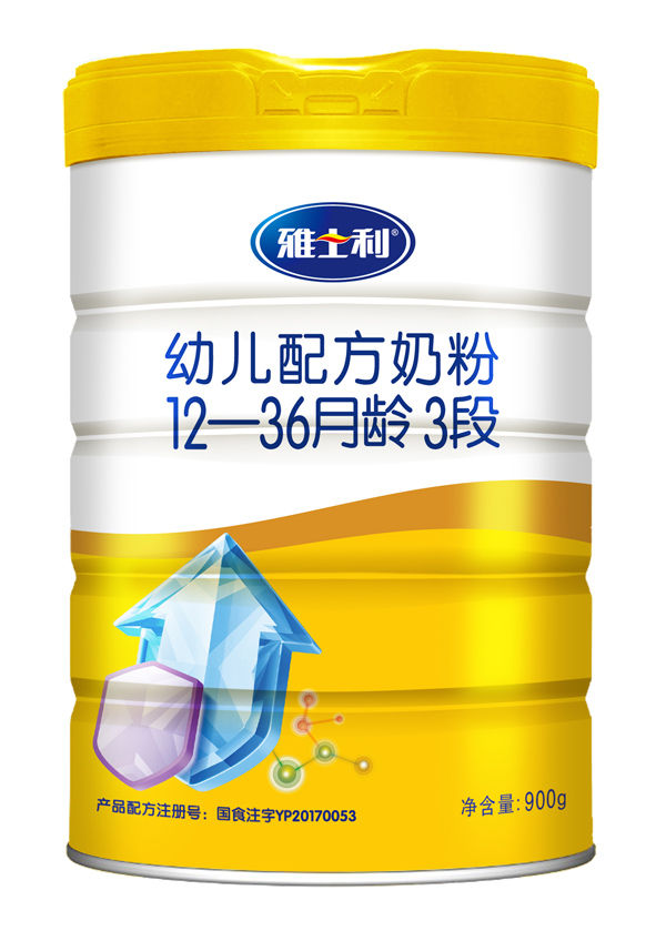 ��ʿ��youe�䷽�̷� 12-36���g 3��.jpg