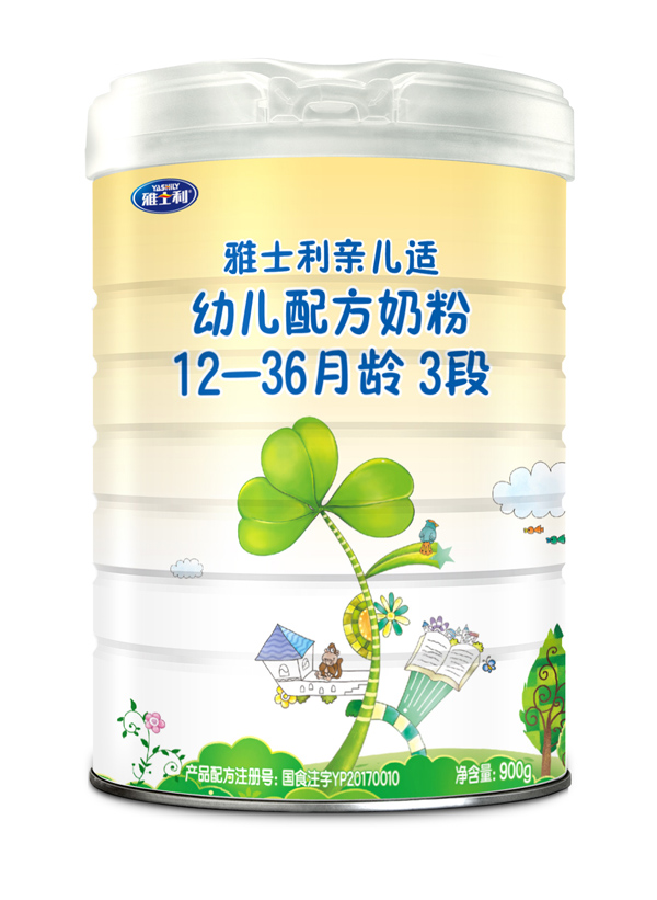 ��ʿ���̷��H���myoue�䷽�̷� 12-36���g 3��.jpg