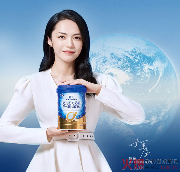 ��ʿ���̷���ô�������̷���Ʒ�|(zh��)������