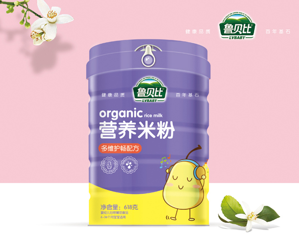 ��ؐ����Ʒ�I(y��ng)�B(y��ng)�׷�-��S�o(h��)���䷽