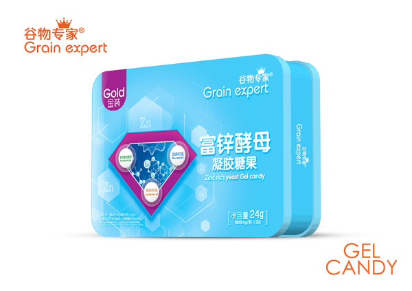  ����Ҹ��\��ĸ���z�ǹ�