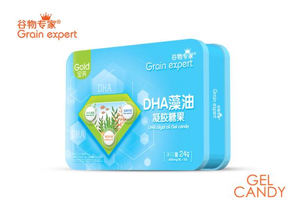 �����DHA�������z�ǹ�