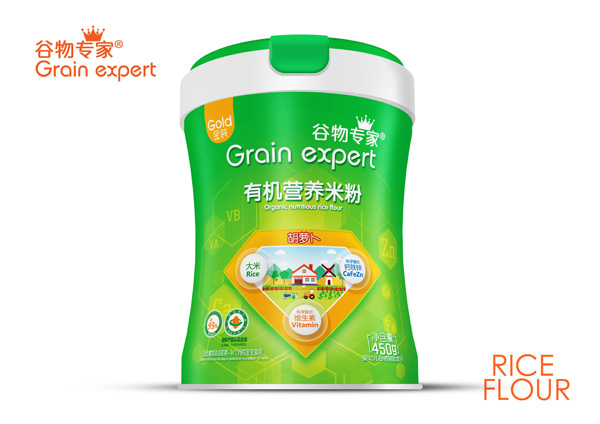  ������ЙC�I�B(y��ng)�׷�-���}�����b