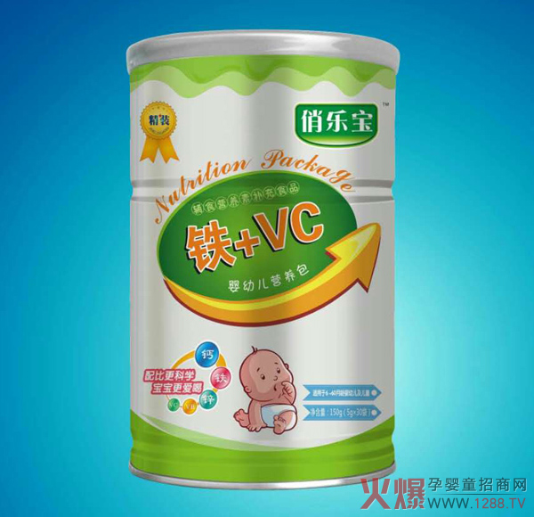 �Θ����I�B(y��ng)�� ��ȸ��ƌW�I�B(y��ng)������