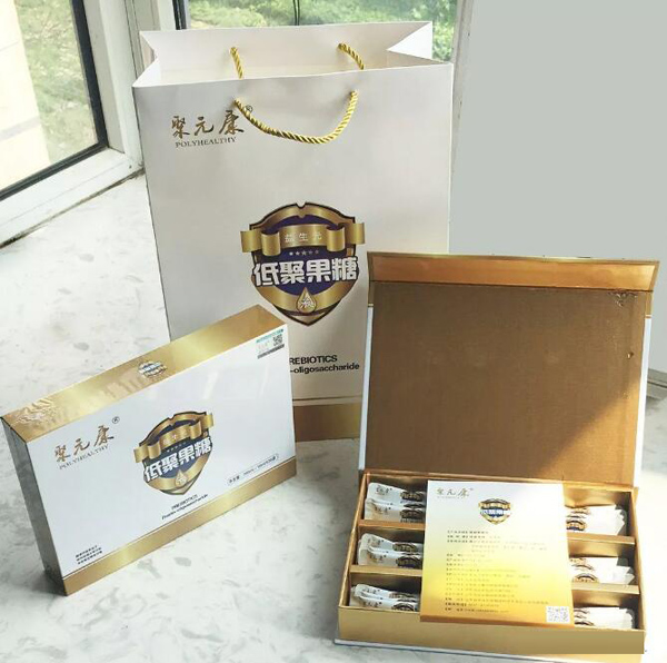  ��Ԫ���;۹��ǌ���D1