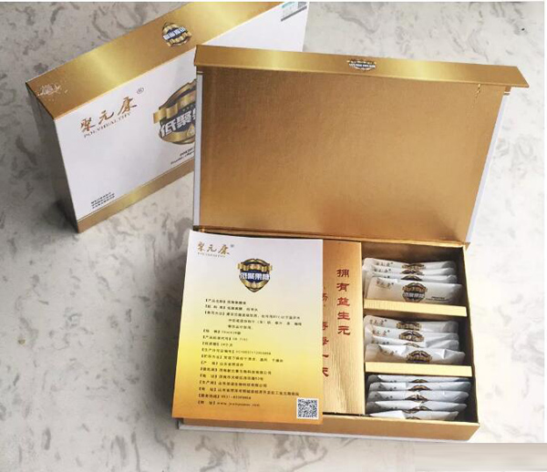  ��Ԫ���;۹��ǌ���D4