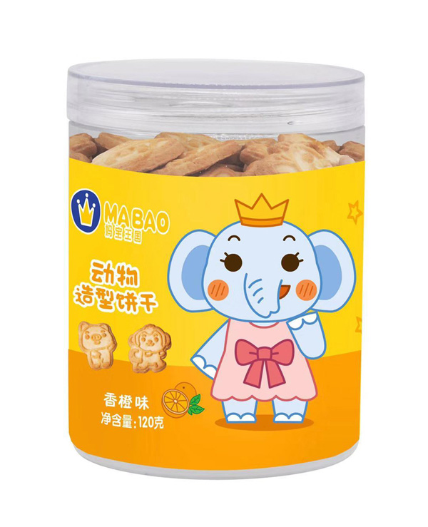 ����������(d��ng)������� ���ζ120g.jpg