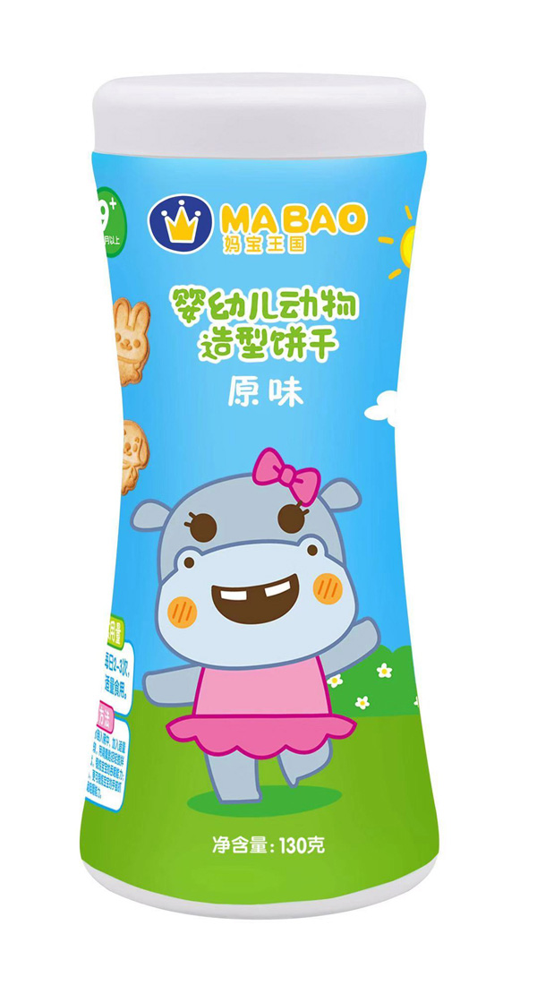 ����������(d��ng)������� ԭζ.jpg