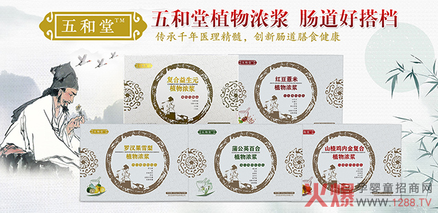 �����ֲ���{��ô����