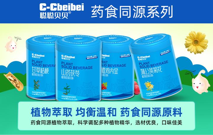  ؐؐˎʳͬԴϵ��