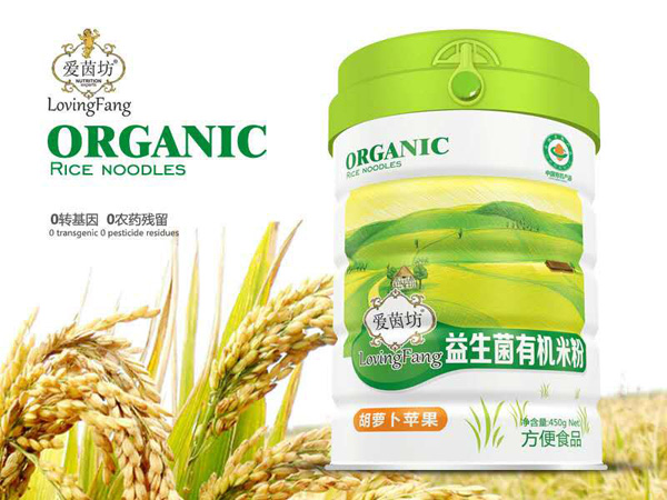  �����������ЙC(j��)�׷�-���}���O��