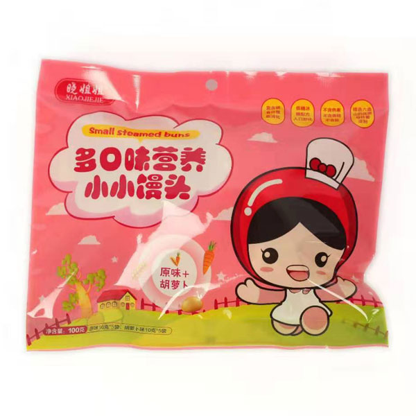曉姐姐多口味營養(yǎng)小小饅頭-原味+胡蘿卜.jpg 曉姐姐多口味營養(yǎng)小小饅頭-原味+胡蘿卜.jpg