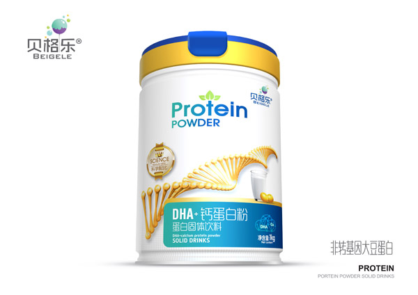 貝格樂DHA+鈣蛋白粉.jpg 貝格樂DHA+鈣蛋白粉.jpg